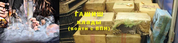 a pvp Бородино