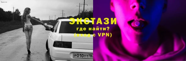 a pvp Бородино