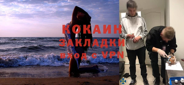 спиды Бронницы