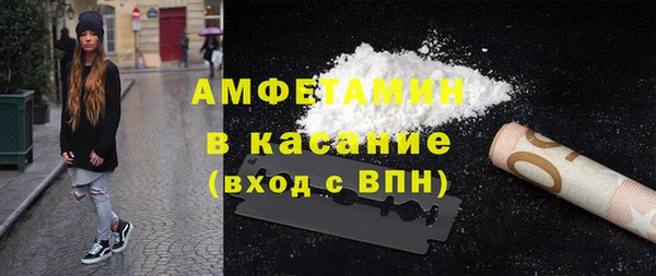 a pvp Бородино
