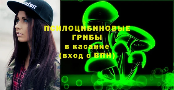 спиды Бронницы