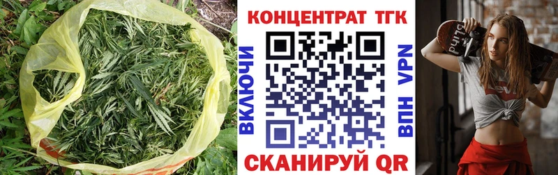 Купить закладки  Дмитровск  Дистиллят ТГК Wax 
