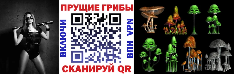 Псилоцибиновые грибы ЛСД  Купить где  Дмитровск 